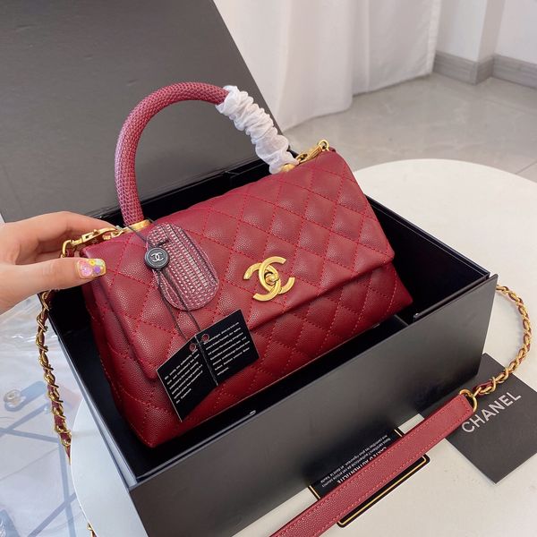 fashion designer bags women handbag crossbody messenger shoulder chain bag good quality leather purses ladies high capacity v-shape rhombic
fashion designer bags women handbag crossbody messenger shoulder chain bag good quality leather purses ladies high capacity v-shape rhombic