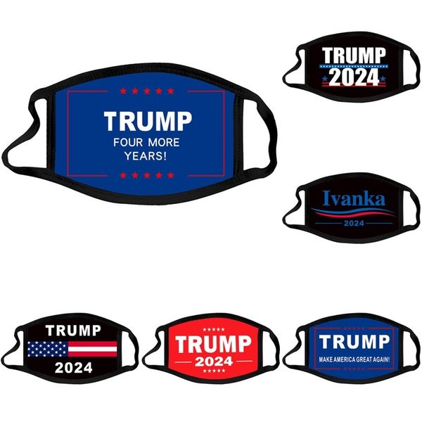 president donald face masks trump 2024 mask make american great again trmup masks new the rules have changed mouth-muffle cover g20404, Blue
president donald face masks trump 2024 mask make american great again trmup masks new the rules have changed mouth-muffle cover g20404, Blue