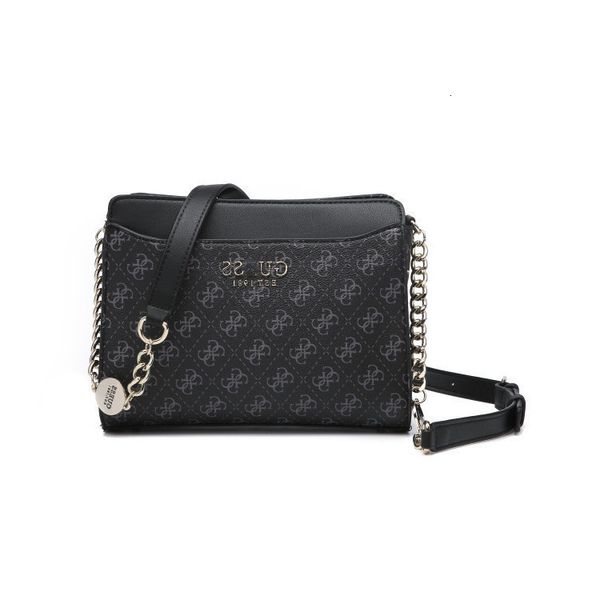 chain ss gue single & shoulder messenger bag new gs small square pu women's delivery
chain ss gue single & shoulder messenger bag new gs small square pu women's delivery