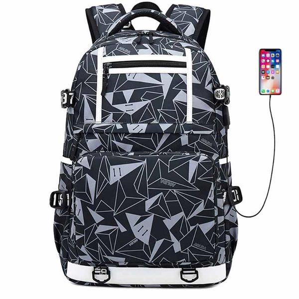 backpack men shoulder travel school bag for teenagers casual usb charging lapoxford bags
backpack men shoulder travel school bag for teenagers casual usb charging lapoxford bags