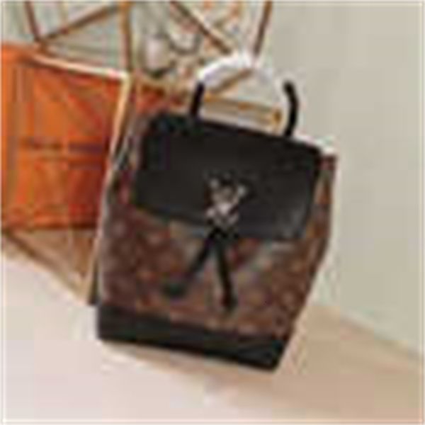 messenger brand oxidized designer luxury totes ale m41815 leather m42280 m41817 lockme backpack business backpacks fashion bags women shows
messenger brand oxidized designer luxury totes ale m41815 leather m42280 m41817 lockme backpack business backpacks fashion bags women shows