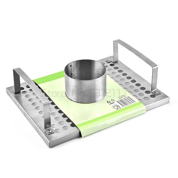 tools & accessories sweettreats double beer can chicken cooker baking pan grilled roast rack for outdoor camping bbq
tools & accessories sweettreats double beer can chicken cooker baking pan grilled roast rack for outdoor camping bbq
