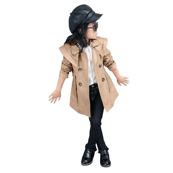 newborn coat infant baby boy girl 2021 autumn winter long sleeve solid o-neck windproof windbreaker jacket children's clothing, Blue;gray
newborn coat infant baby boy girl 2021 autumn winter long sleeve solid o-neck windproof windbreaker jacket children's clothing, Blue;gray