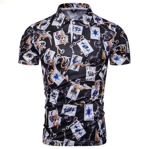 luxurys men clothing for men tee shirts 2021 designers polo simplicity t-shirt originality shirts tshirt new shirt wv544, White;black
luxurys men clothing for men tee shirts 2021 designers polo simplicity t-shirt originality shirts tshirt new shirt wv544, White;black
