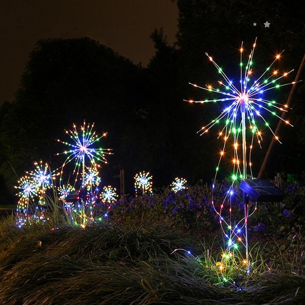 lawn lamps gardening ground lamp string fairy light with remote control white outdoors quality led hanging lights and plugging
lawn lamps gardening ground lamp string fairy light with remote control white outdoors quality led hanging lights and plugging