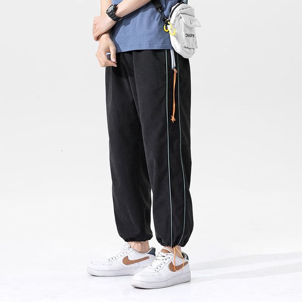 new harem of men runners korean-style hip hop sweatpants streetwear men's casual 2021 dropshipping pants hudd, Black
new harem of men runners korean-style hip hop sweatpants streetwear men's casual 2021 dropshipping pants hudd, Black