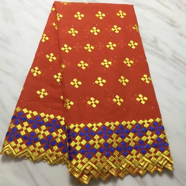 5 yards/pc high grade embroidery african orange cotton fabric swiss voile lace for party dressing pl11387a, Black;white
5 yards/pc high grade embroidery african orange cotton fabric swiss voile lace for party dressing pl11387a, Black;white