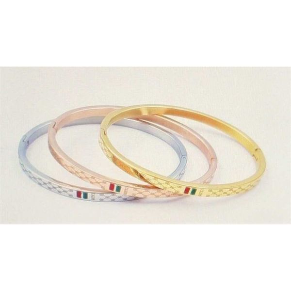 2021 new bracelet net red jewelry women's geometric inlaid bracelet independent packaging, Black
2021 new bracelet net red jewelry women's geometric inlaid bracelet independent packaging, Black