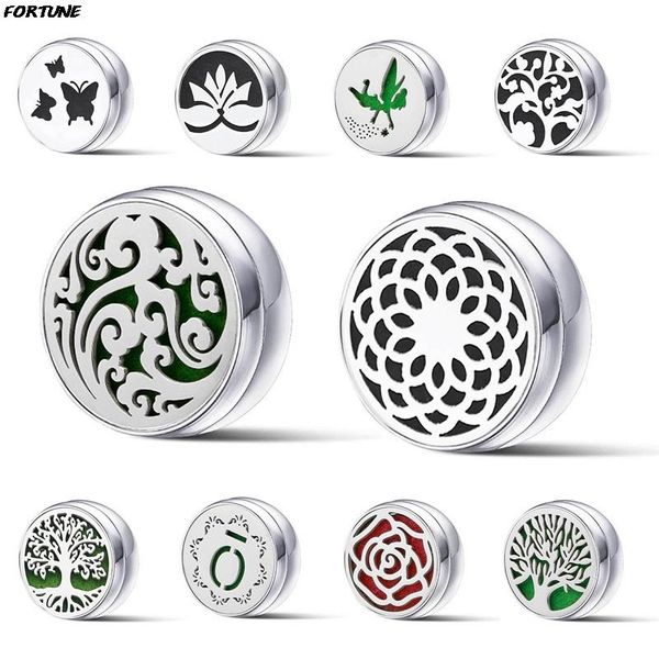 car air freshener 12mm perfume essential oil clip diffuser solid for vent outlet condition
car air freshener 12mm perfume essential oil clip diffuser solid for vent outlet condition