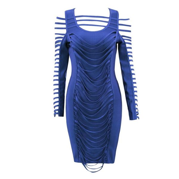 casual dresses 2021 chic elegant rope style striped long sleeve wholesale women's party dress bandage, Black;gray
casual dresses 2021 chic elegant rope style striped long sleeve wholesale women's party dress bandage, Black;gray