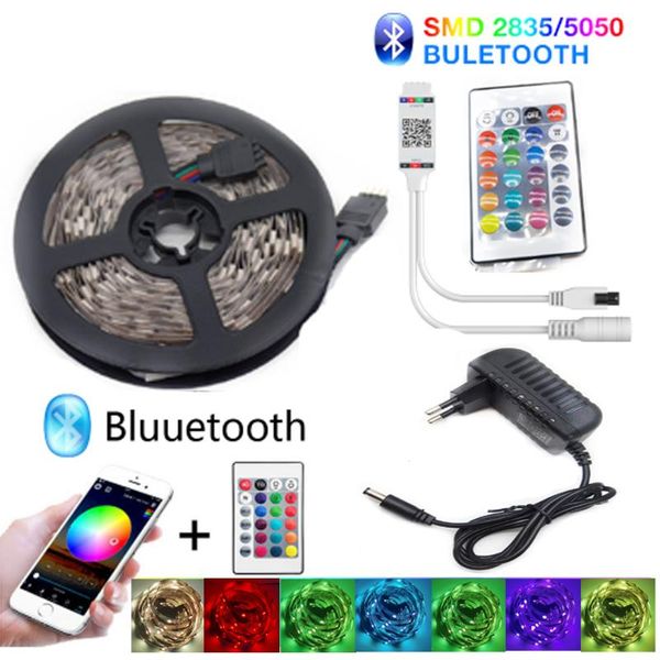 strips bluetooth led strip lights 20m rgb smd flexible ribbon waterproof light 5m 10m tape diode dc 12v control
strips bluetooth led strip lights 20m rgb smd flexible ribbon waterproof light 5m 10m tape diode dc 12v control