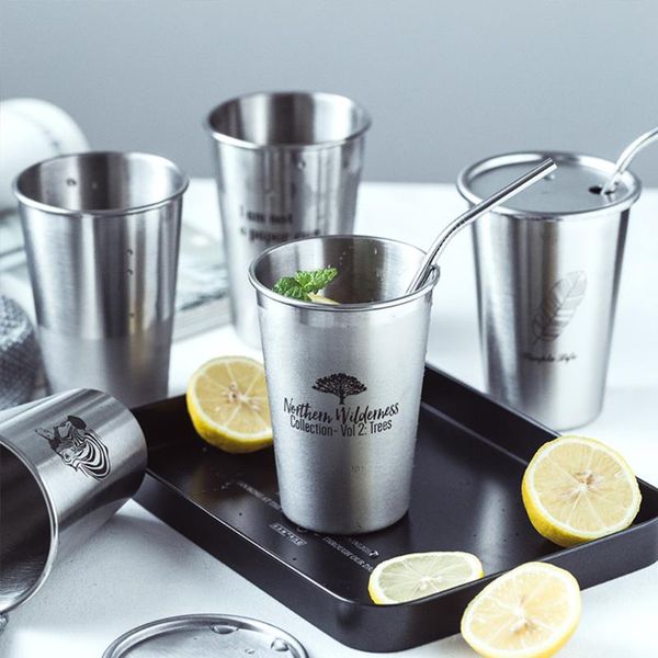 mugs 304 stainless steel spray paint beer cup coffee mug kitchen drinkware juice water household office use gargle
mugs 304 stainless steel spray paint beer cup coffee mug kitchen drinkware juice water household office use gargle