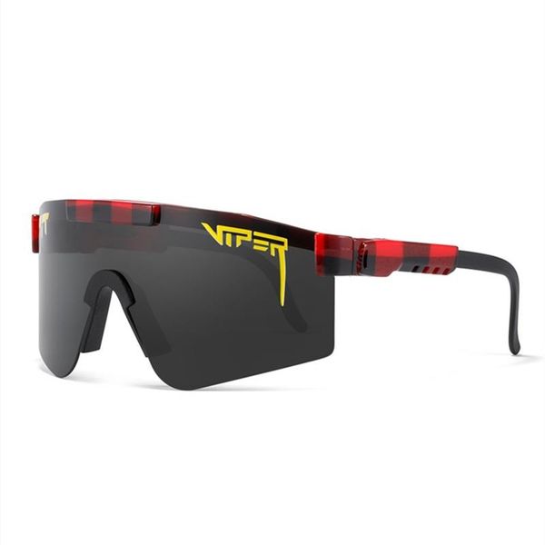 personality lenses frame sports prido sun pit pv01 viper tr90 windproof flat sunglasses brand women glasses men siamese polarized wqfkl, White;black
personality lenses frame sports prido sun pit pv01 viper tr90 windproof flat sunglasses brand women glasses men siamese polarized wqfkl, White;black