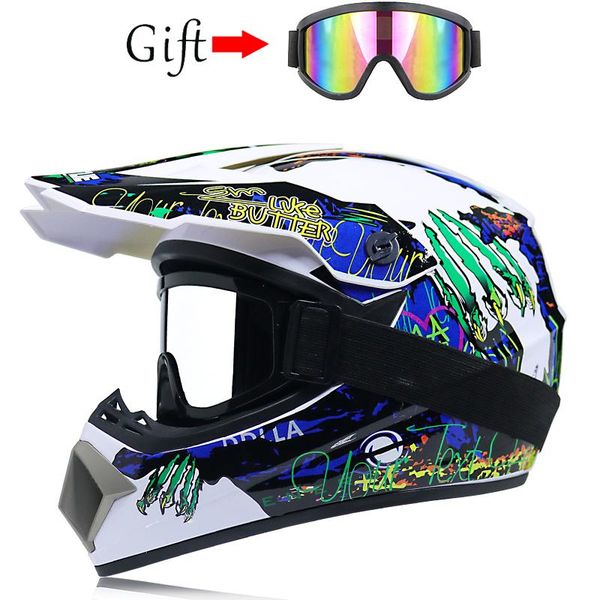 motorcycle helmets 2021 motorcycl off road downhill off-road mountain helmet full face racing children men
motorcycle helmets 2021 motorcycl off road downhill off-road mountain helmet full face racing children men