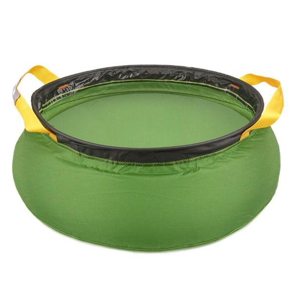 camp kitchen folding portable basin washing bucket travel camping festival sink water pot 12l
camp kitchen folding portable basin washing bucket travel camping festival sink water pot 12l