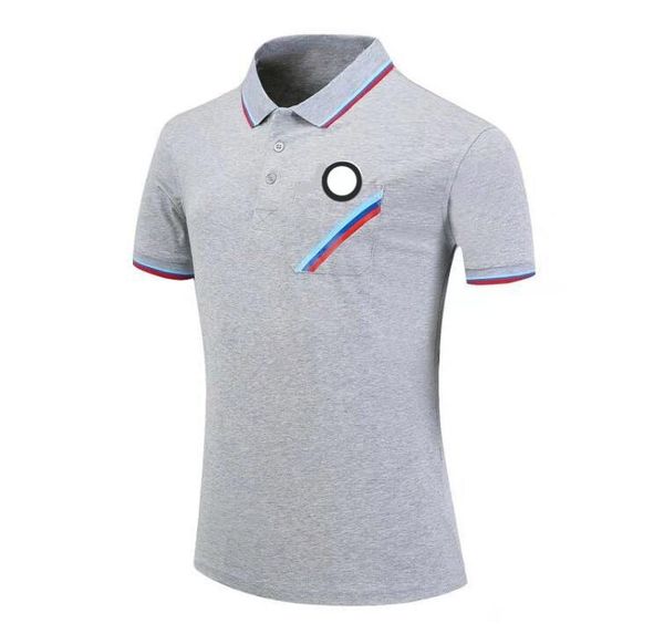 2021f1 locomotive new polo sweatshirt, leisure racing quick-drying polyester large size can be customized with the same style
2021f1 locomotive new polo sweatshirt, leisure racing quick-drying polyester large size can be customized with the same style