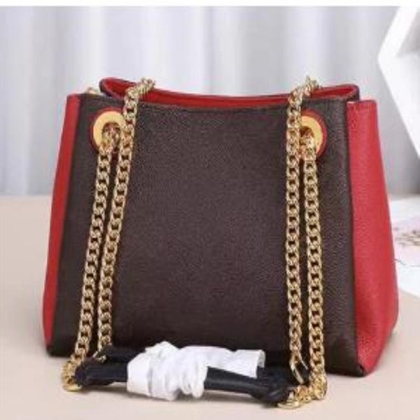 2021 leather bag real classic floral purse chain shopper shoulders handbags crossbody print women sawkx
2021 leather bag real classic floral purse chain shopper shoulders handbags crossbody print women sawkx