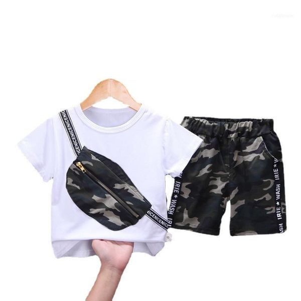 clothing sets summer fashion baby boys clothes suit children girls sports t-shirt shorts 2pcs/sets toddler casual outfits kids tracksuits1, White
clothing sets summer fashion baby boys clothes suit children girls sports t-shirt shorts 2pcs/sets toddler casual outfits kids tracksuits1, White