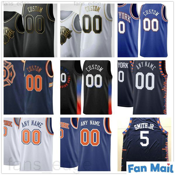 custom printed 17 ignas brazdeikis 0 jared harper 8 austin rivers 2 omari spellman daniel oturu men woman kids youth basketball jerseys, Black;red
custom printed 17 ignas brazdeikis 0 jared harper 8 austin rivers 2 omari spellman daniel oturu men woman kids youth basketball jerseys, Black;red