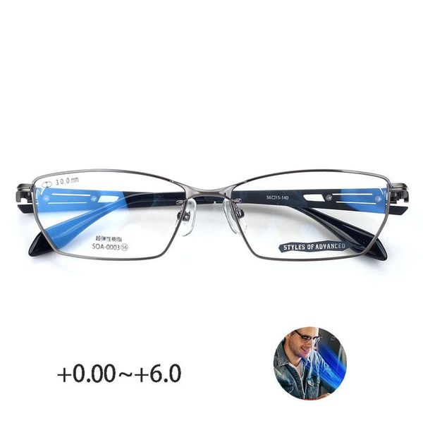 sunglasses japan made blue light blocking reading glasses women/men +0.25 +0.50 +0.75 +1.0 +1.25 +1.5 +1.75 +2.0 +2.25 +2.75 +3 +3.25, White;black
sunglasses japan made blue light blocking reading glasses women/men +0.25 +0.50 +0.75 +1.0 +1.25 +1.5 +1.75 +2.0 +2.25 +2.75 +3 +3.25, White;black