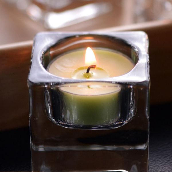 candle holders transparent nordic 4 pack glass candlestick crystal tea light gift for home party wedding table decor handmade
candle holders transparent nordic 4 pack glass candlestick crystal tea light gift for home party wedding table decor handmade
