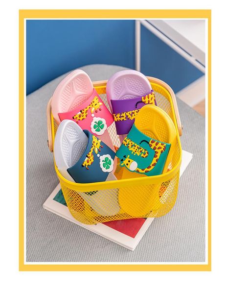 slippers 2021 spring and summer non-slip cute indoor outdoor soft sandals cartoon, Black
slippers 2021 spring and summer non-slip cute indoor outdoor soft sandals cartoon, Black