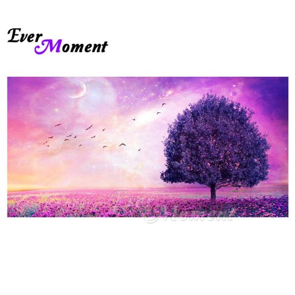 diamond painting ever moment purple tree landscape picture of rhinestone 5d diy square embroidery decoration asf1081
diamond painting ever moment purple tree landscape picture of rhinestone 5d diy square embroidery decoration asf1081