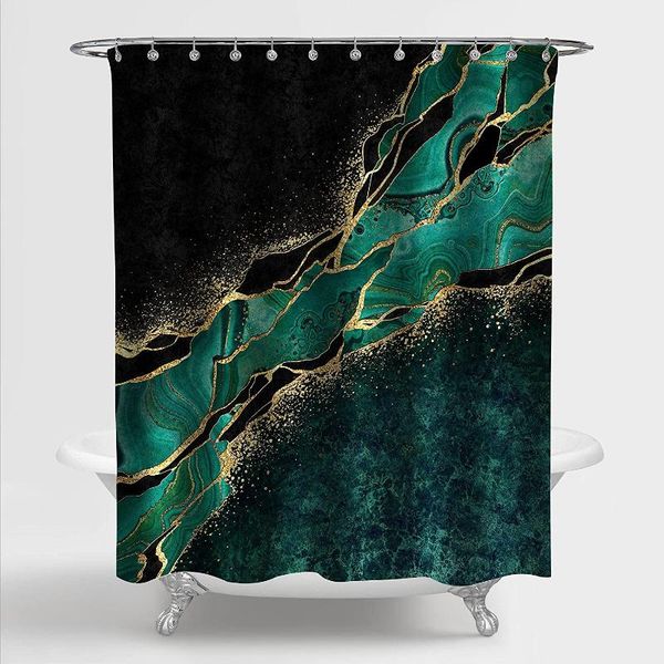 shower curtains purple black marble gold veins fabric curtain for bathroom abstract luxury elegant with hooks
shower curtains purple black marble gold veins fabric curtain for bathroom abstract luxury elegant with hooks
