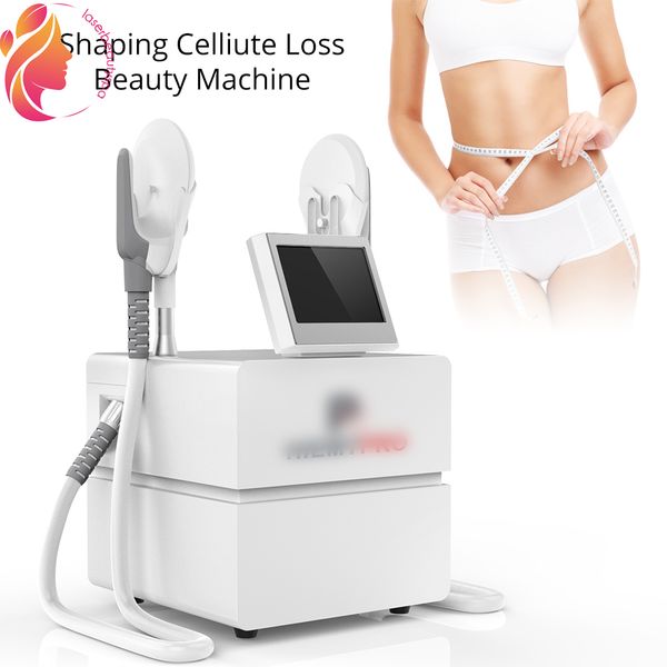 portable slim machine muscle fat burning shaping body care cellulite reduce beauty equipment
portable slim machine muscle fat burning shaping body care cellulite reduce beauty equipment