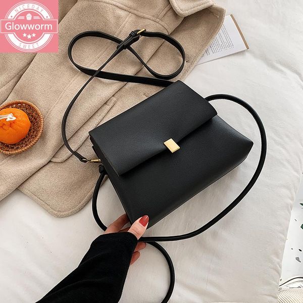 pure color pu female bag casual shoulder bag lady messenger luxury designer female daily travel lady
pure color pu female bag casual shoulder bag lady messenger luxury designer female daily travel lady