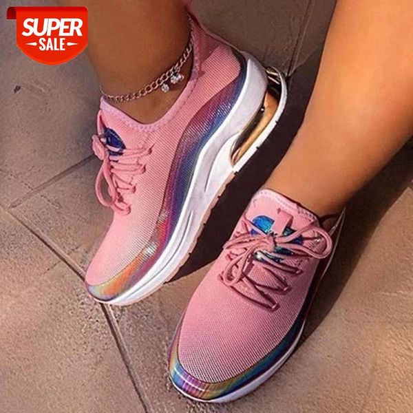 women shoes sneakers women outdoors vulcanize shoes femme new women's comfy light sneakers woman casual zapatillas mujer #qp67
women shoes sneakers women outdoors vulcanize shoes femme new women's comfy light sneakers woman casual zapatillas mujer #qp67