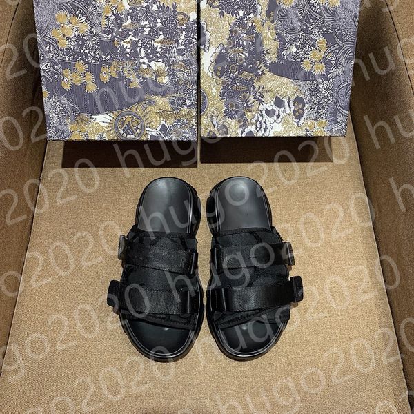 slippers summer 2021 cool thin soft soles men's slipper with one line logo casual check beach mens womens 01, Black
slippers summer 2021 cool thin soft soles men's slipper with one line logo casual check beach mens womens 01, Black