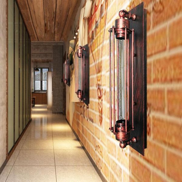 wall sconces indoor lighting wall mounted excluded bulbs lamp
wall sconces indoor lighting wall mounted excluded bulbs lamp