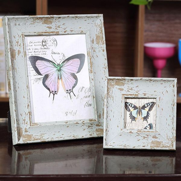 frames and mouldings oldest bedside po frame for family picture special surface favor gifts without card
frames and mouldings oldest bedside po frame for family picture special surface favor gifts without card