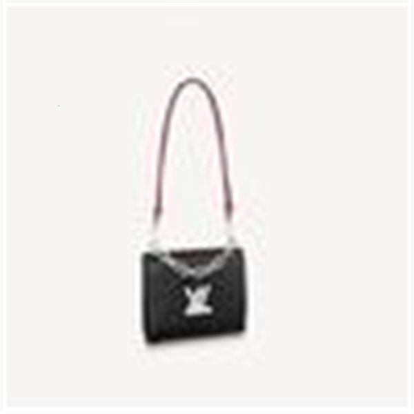m57654 twist medium handbag women handbags bags handles shoulder bags totes evening cross body bag 2fk7, Black;red
m57654 twist medium handbag women handbags bags handles shoulder bags totes evening cross body bag 2fk7, Black;red