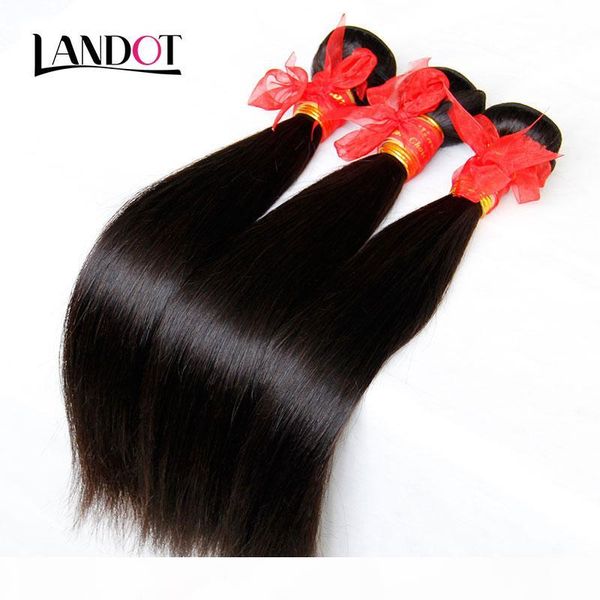 brazilian straight virgin hair 3pcs lot unprocessed brazilian human hair weave bundles natural black tangle dyeable remy hair extension
brazilian straight virgin hair 3pcs lot unprocessed brazilian human hair weave bundles natural black tangle dyeable remy hair extension