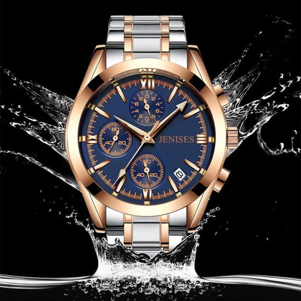 wristwatches men's sport watch man luxury business quartz small dials working military wristwatch male clock date men, Slivery;brown
wristwatches men's sport watch man luxury business quartz small dials working military wristwatch male clock date men, Slivery;brown