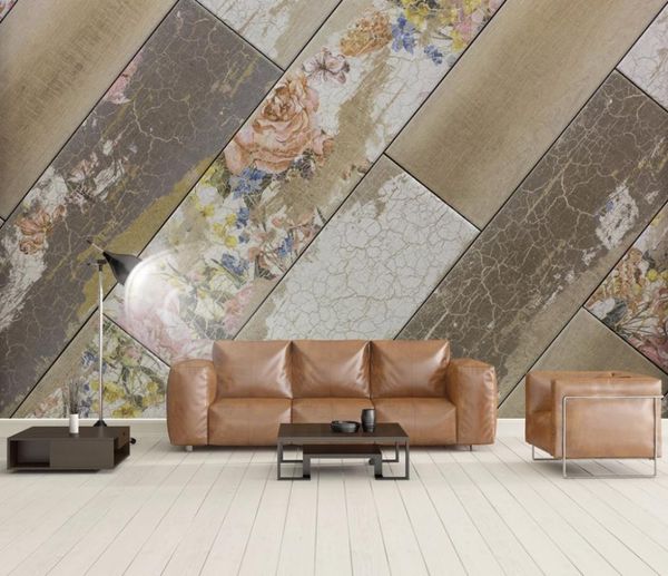 wallpapers bacaz custom po mural wallpaper marble tv backdrop papel de parede 3d for walls flower home decor
wallpapers bacaz custom po mural wallpaper marble tv backdrop papel de parede 3d for walls flower home decor