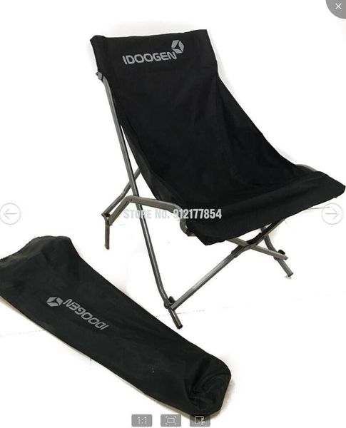 camp furniture semi reclining chair outdoor ultra light folding armchair fishing raft leisure portable lunch re
camp furniture semi reclining chair outdoor ultra light folding armchair fishing raft leisure portable lunch re