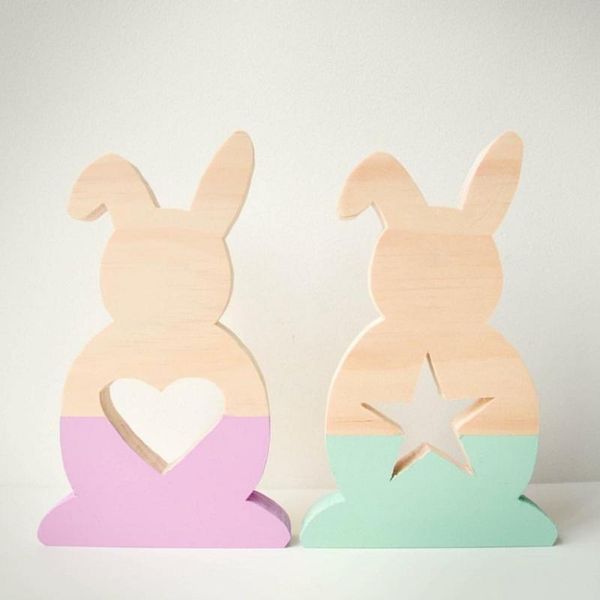 decorative objects & figurines ins nordic style wooden hollow star love ornament toy creative decoration for children
decorative objects & figurines ins nordic style wooden hollow star love ornament toy creative decoration for children
