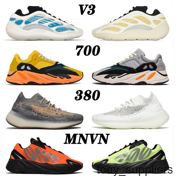2021 new arrival kanye west 700 kyanite running shoes safflower sun runners for men women calcite glow orange trainers sneakers
2021 new arrival kanye west 700 kyanite running shoes safflower sun runners for men women calcite glow orange trainers sneakers