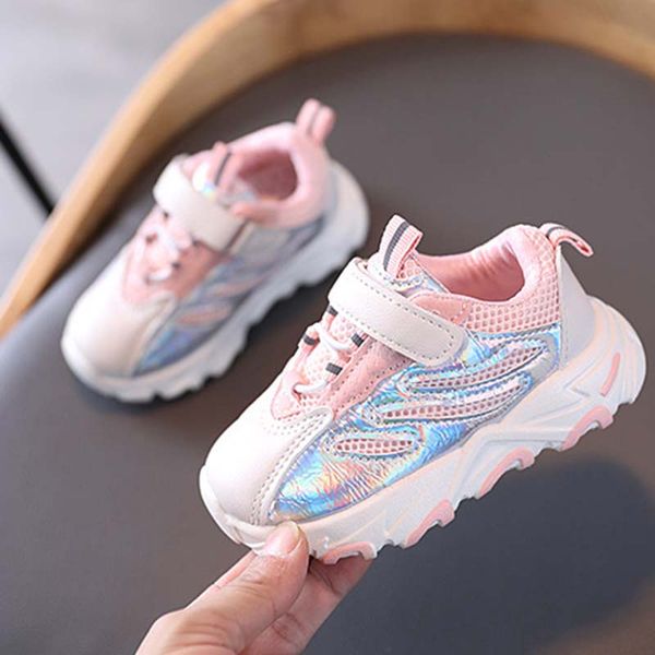 spring autumn children sneakers kids sports shoes for girls fashion casual children shoes boy running sneakers childrens shoes, Black;red
spring autumn children sneakers kids sports shoes for girls fashion casual children shoes boy running sneakers childrens shoes, Black;red