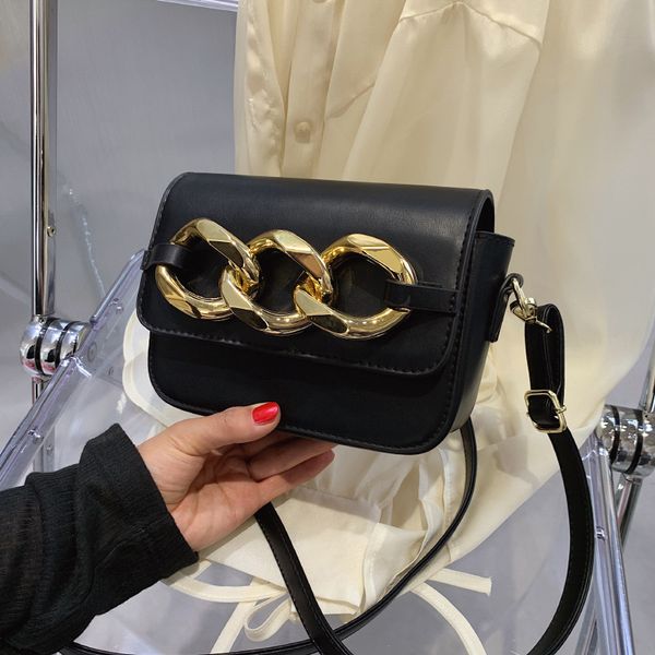 outlet online 70% off sale net red thick chain decorative bag women's 2021 new fashion single shoulder diagonal texture macarone small
outlet online 70% off sale net red thick chain decorative bag women's 2021 new fashion single shoulder diagonal texture macarone small