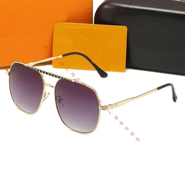 summer fashion woman driving sunglasses ladies beach sunglasses cycling man eyewear black sun glasses uv 400 6colors sonnenbrille, White;black
summer fashion woman driving sunglasses ladies beach sunglasses cycling man eyewear black sun glasses uv 400 6colors sonnenbrille, White;black