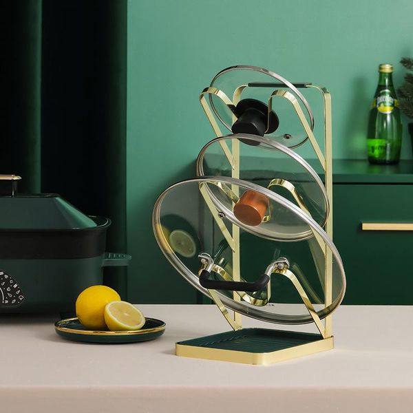 kitchen storage & organization organizer pot lid rack spoon holder metal shelf bakeware pan cover stand accessories
kitchen storage & organization organizer pot lid rack spoon holder metal shelf bakeware pan cover stand accessories