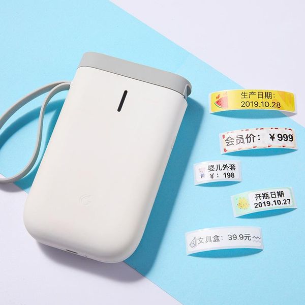 printers wireless label printer portable pocket d11 bt thermal home use office fast printing
printers wireless label printer portable pocket d11 bt thermal home use office fast printing