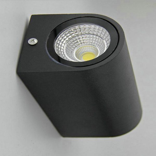 wall lamp 8pcs/lot double 2*5w 2*7w cob led outdoor light waterproof ip65 3 year warranty
wall lamp 8pcs/lot double 2*5w 2*7w cob led outdoor light waterproof ip65 3 year warranty