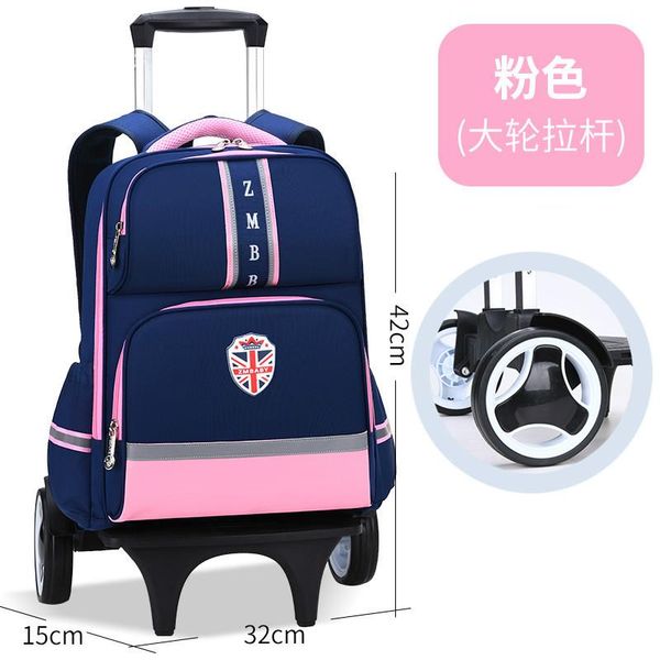 school bags detachable trolley children girls boys backpacks kids travel luggage book bag princess schoolbag mochilas escolares
school bags detachable trolley children girls boys backpacks kids travel luggage book bag princess schoolbag mochilas escolares