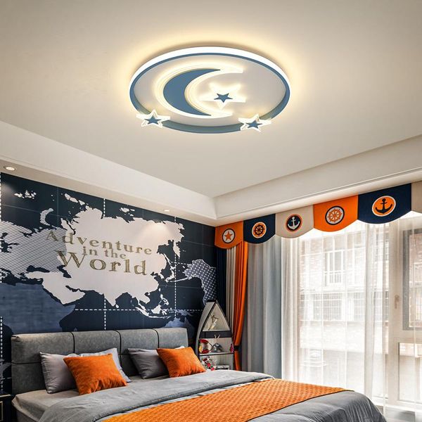 pendant lamps 2021 minimalist bedroom chandelier led children's room moon blue pink circular ceiling lighting decorative
pendant lamps 2021 minimalist bedroom chandelier led children's room moon blue pink circular ceiling lighting decorative