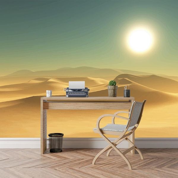 mural wallpaper 3d wallpapers for living room wall papers home decor contact paper peel and stick wallpaper tv desert sunset
mural wallpaper 3d wallpapers for living room wall papers home decor contact paper peel and stick wallpaper tv desert sunset